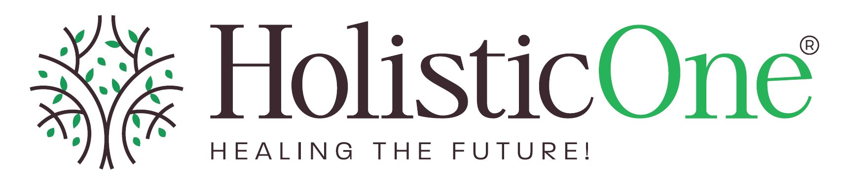 Holistic One