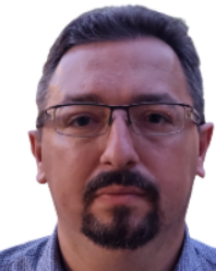 Matija Jurjevic