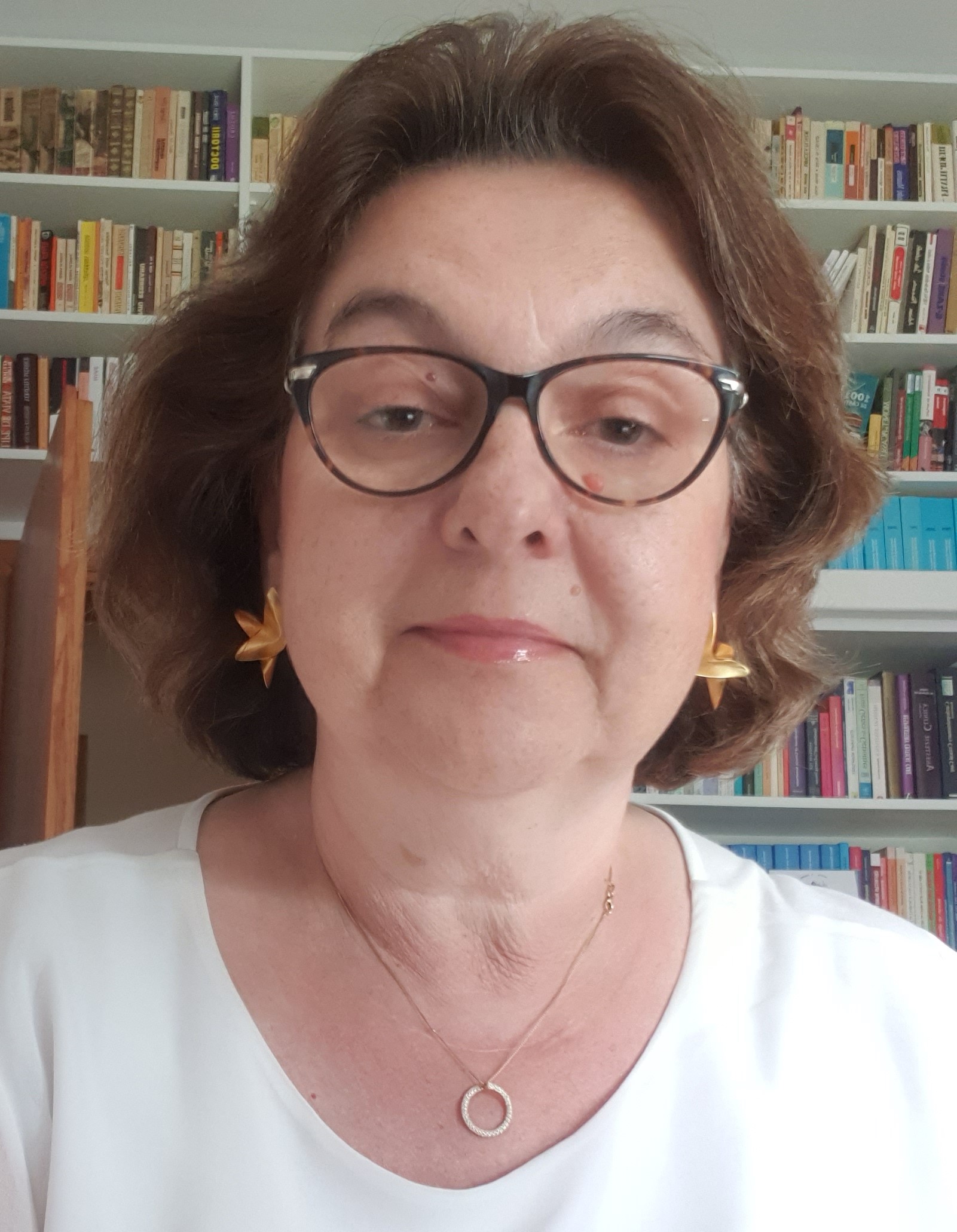 Gabriela Droc