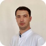 Bogdan Dobrovat