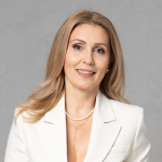 Paula Rusu