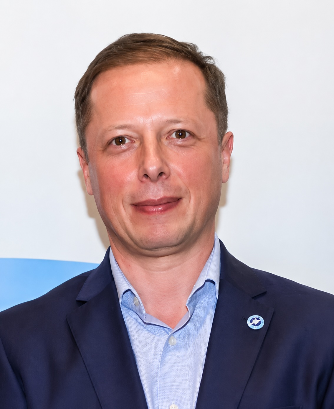 Adrian Iftene