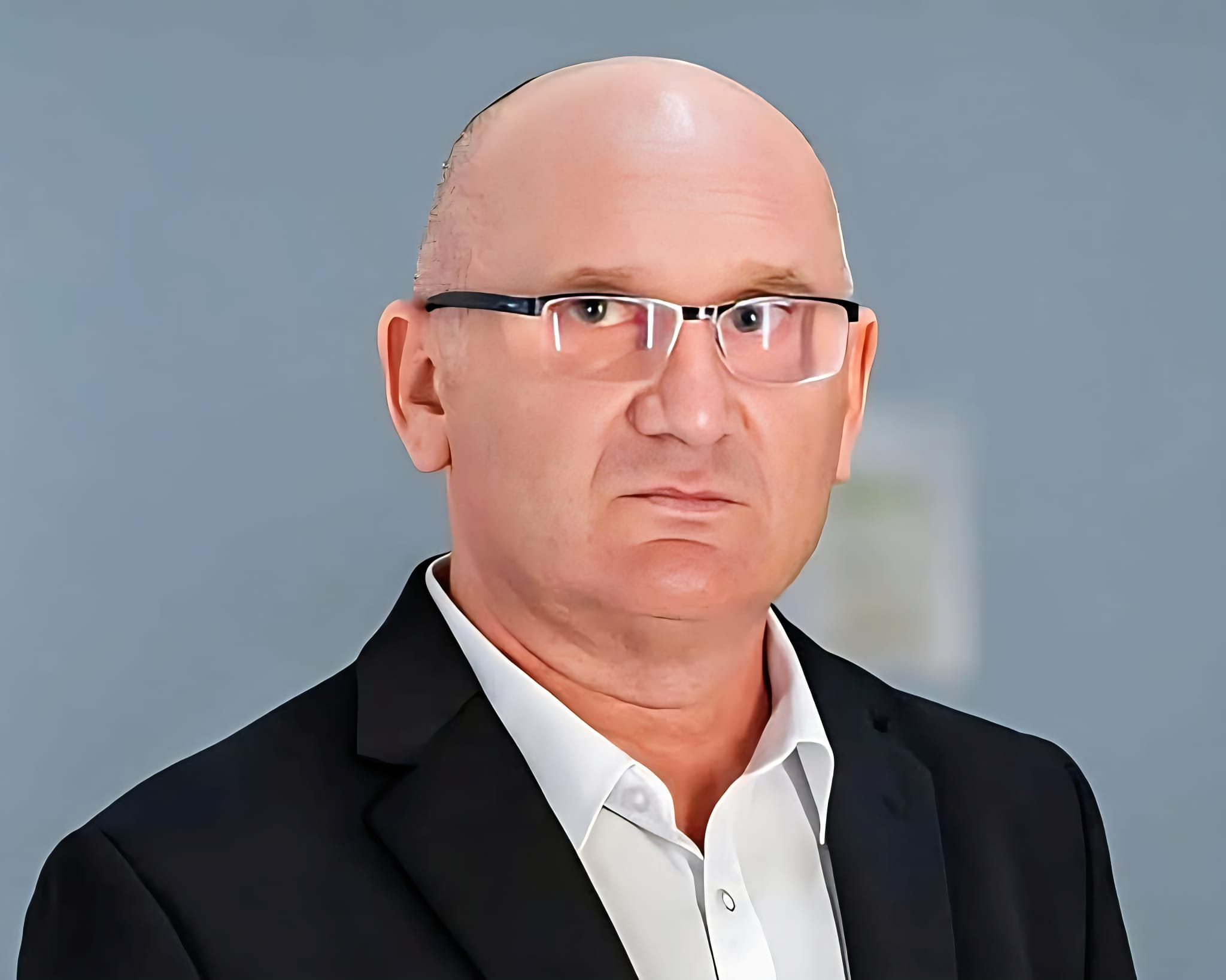 Constantin Poiană