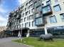 IBIS TIMISOARA CITY CENTER