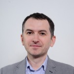 Paul Herghelegiu