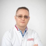 Emanuel Gavriliuc