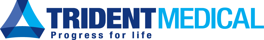 Trident