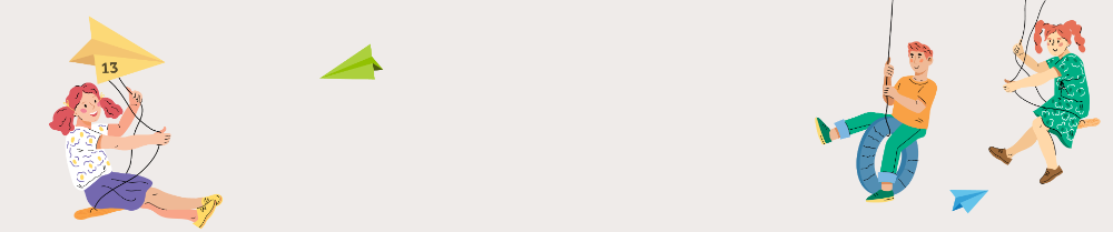 Footer image