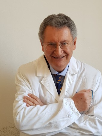 Francesco Di Mario