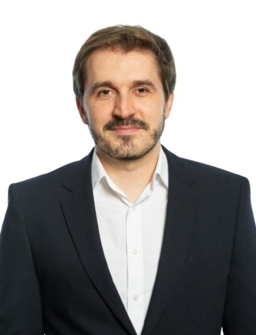 Claudiu Bârsac