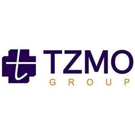 TZMO Global