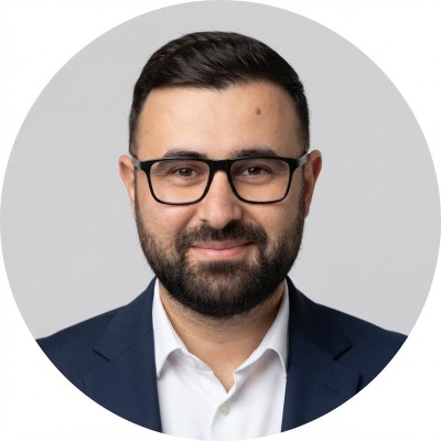 Ionuț Adrian Duțu
