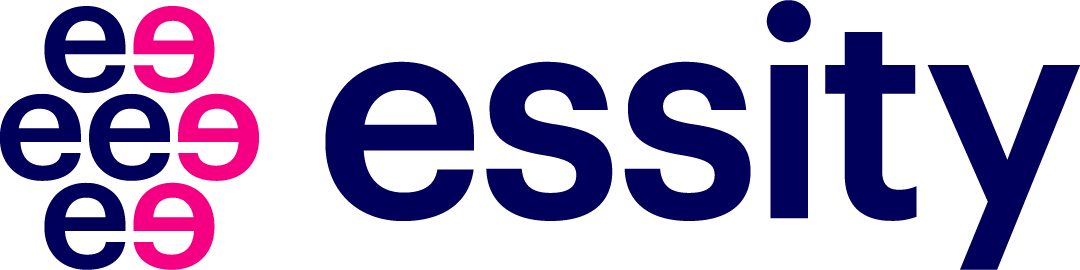 Essity