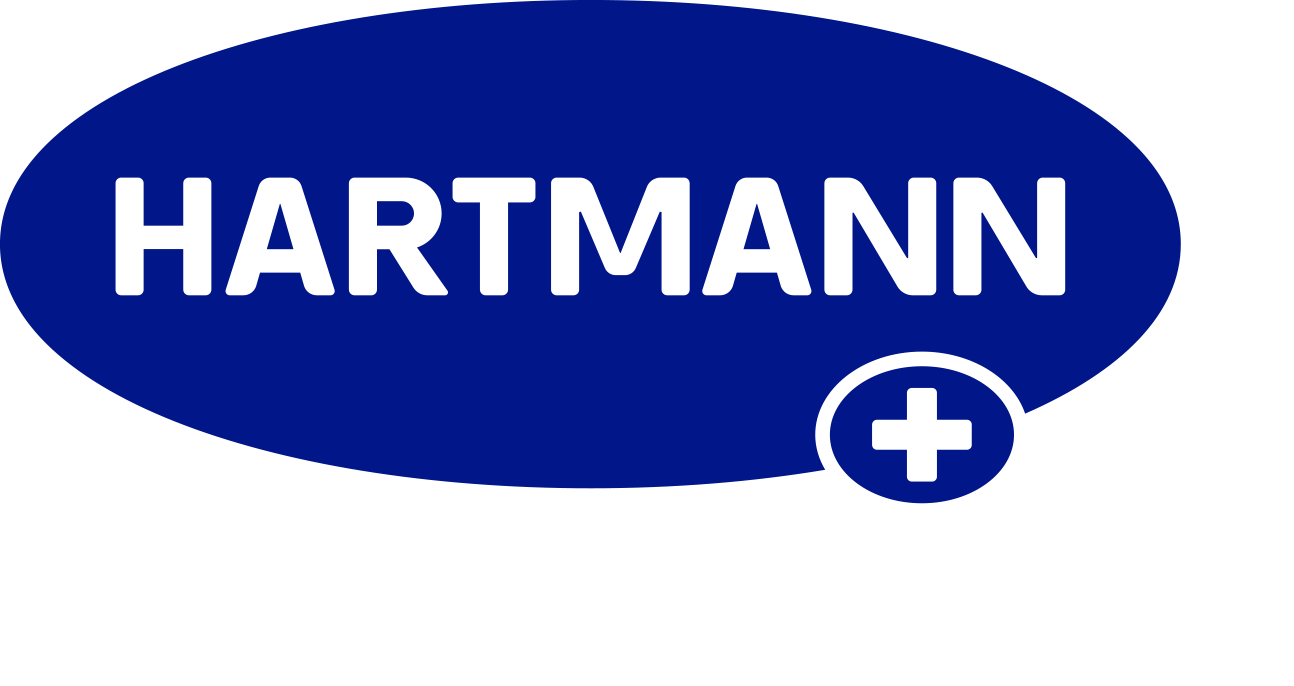 Hartmann