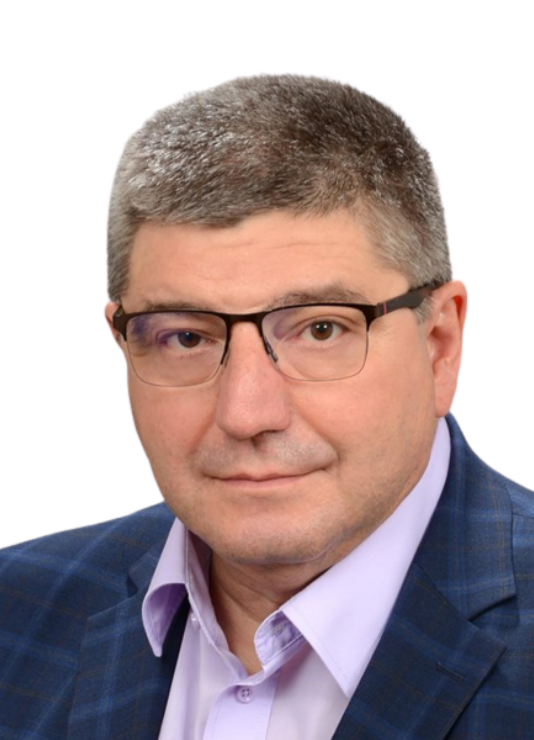 Mihai Sava
