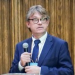 Liviu Oprea