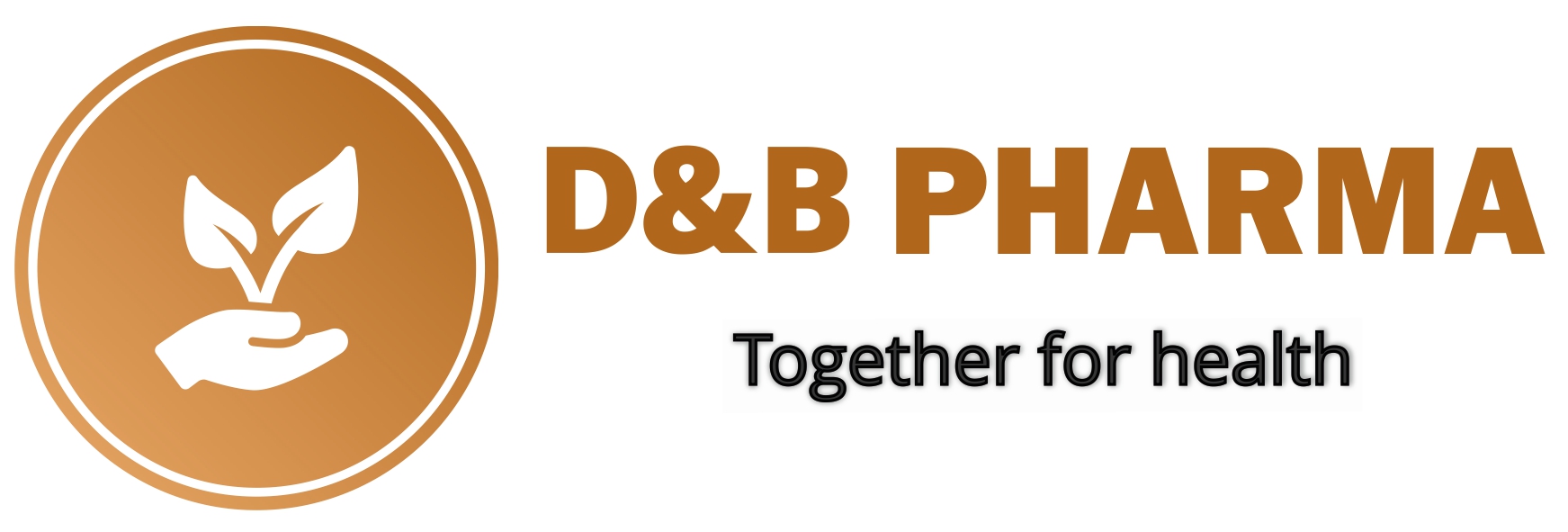 D&B Pharma