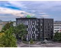 Ibis Styles Bucharest Erbas