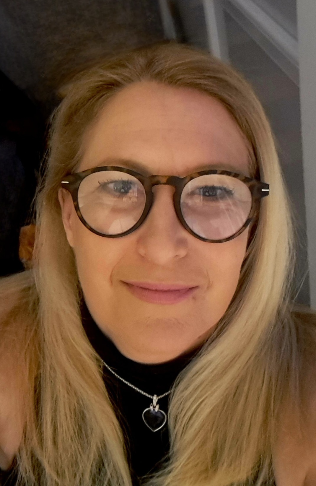 Andjela Simic