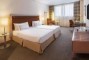 Twin Room - Double Occupancy - Min stay 2 nights (14 &15 November)