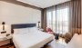 Double Room - Single Occupancy - Min stay 2 nights (14 &15 November)