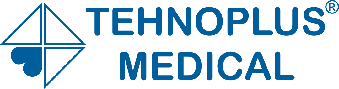 Tehnoplus Medical