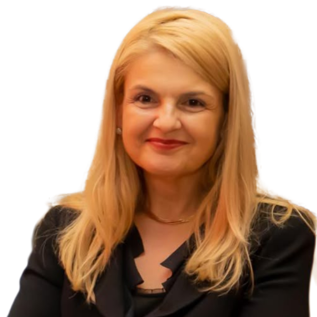 Raluca Mititelu