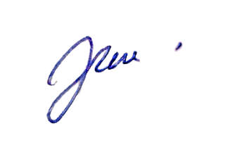 Semnătură