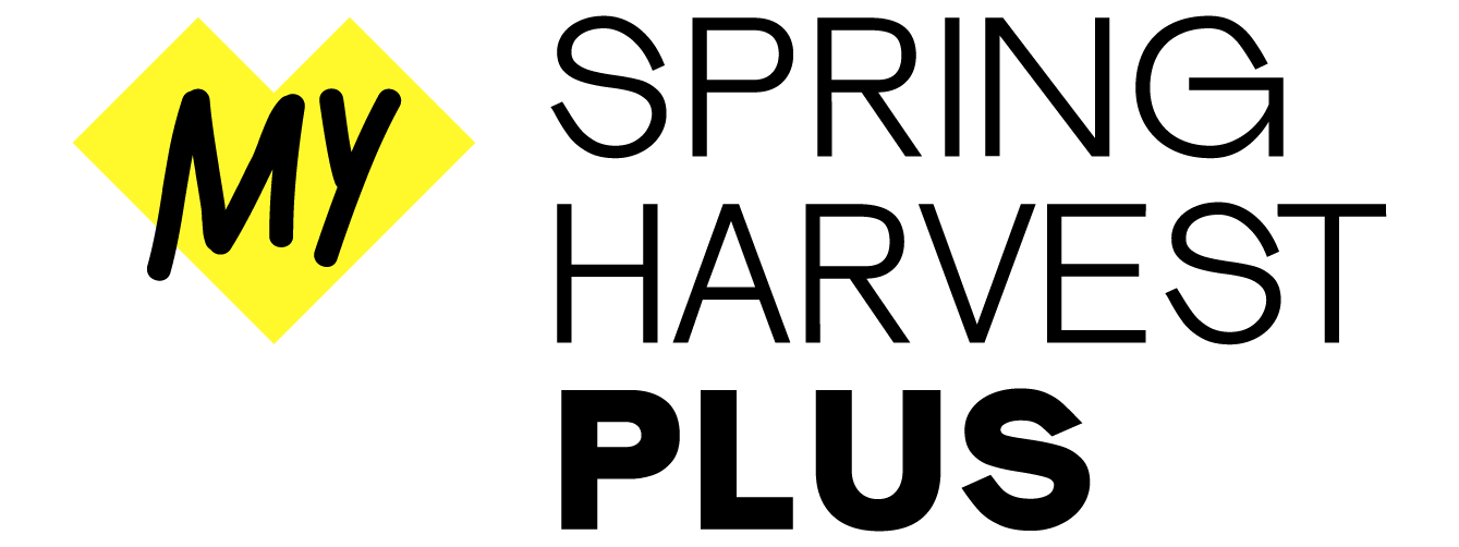 MYSH+ promotional image