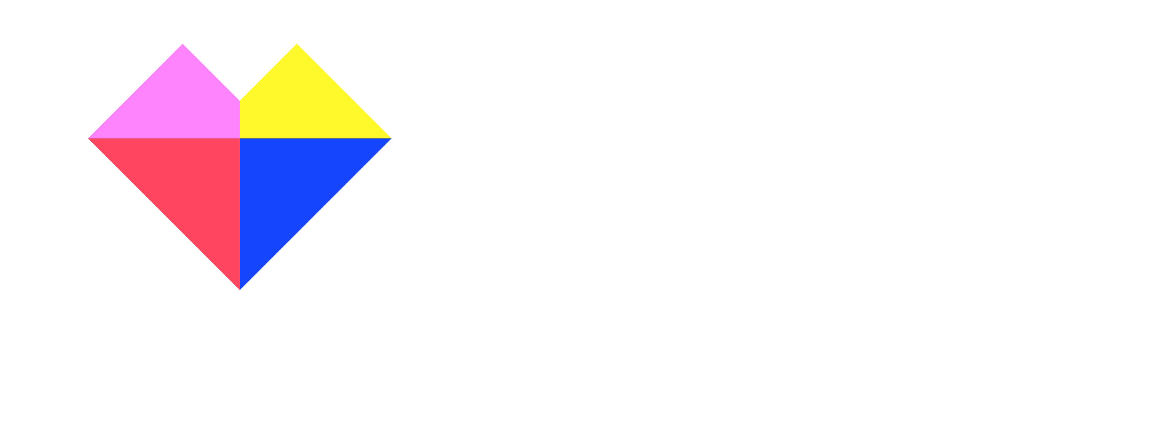 Event Logo