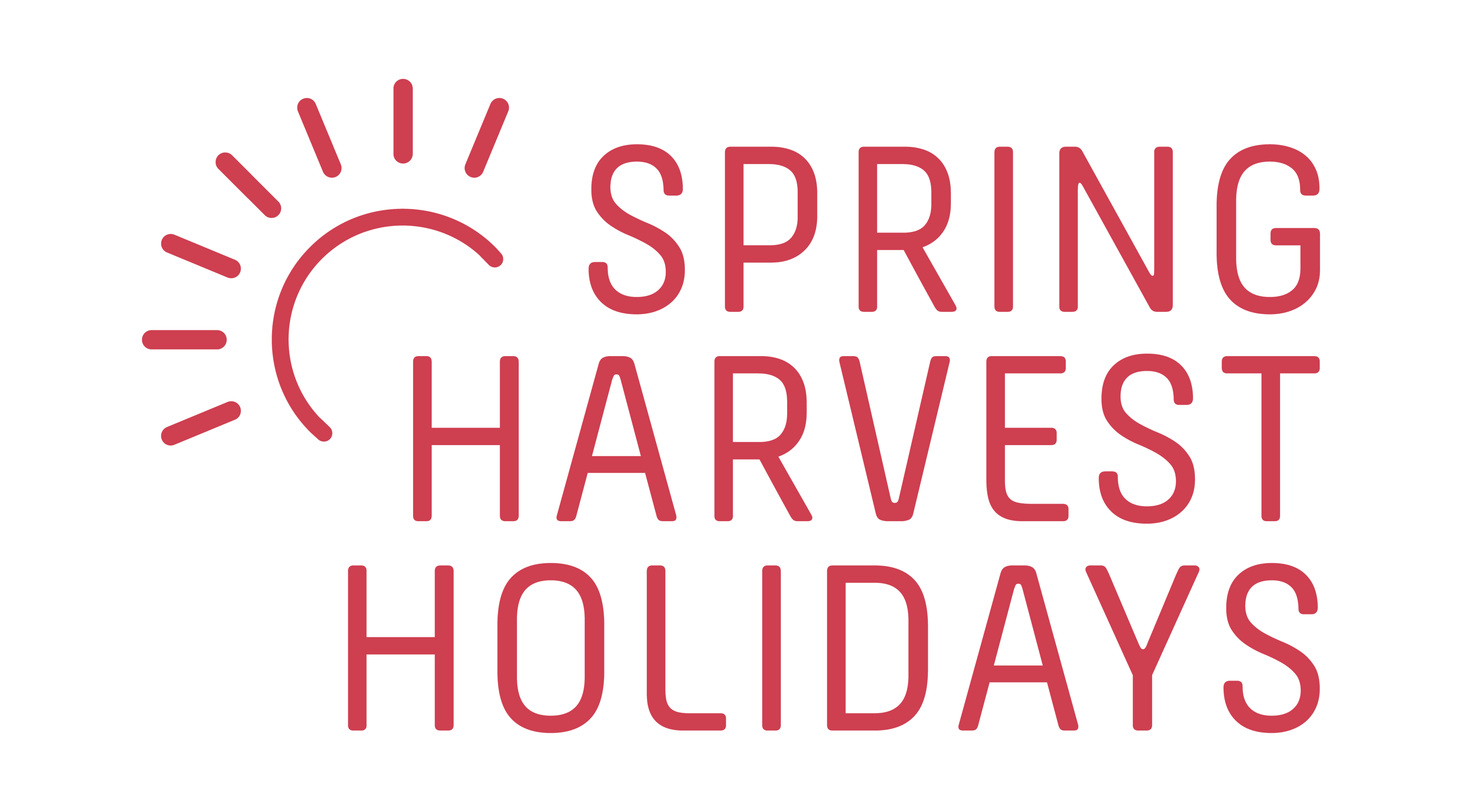 Event Logo