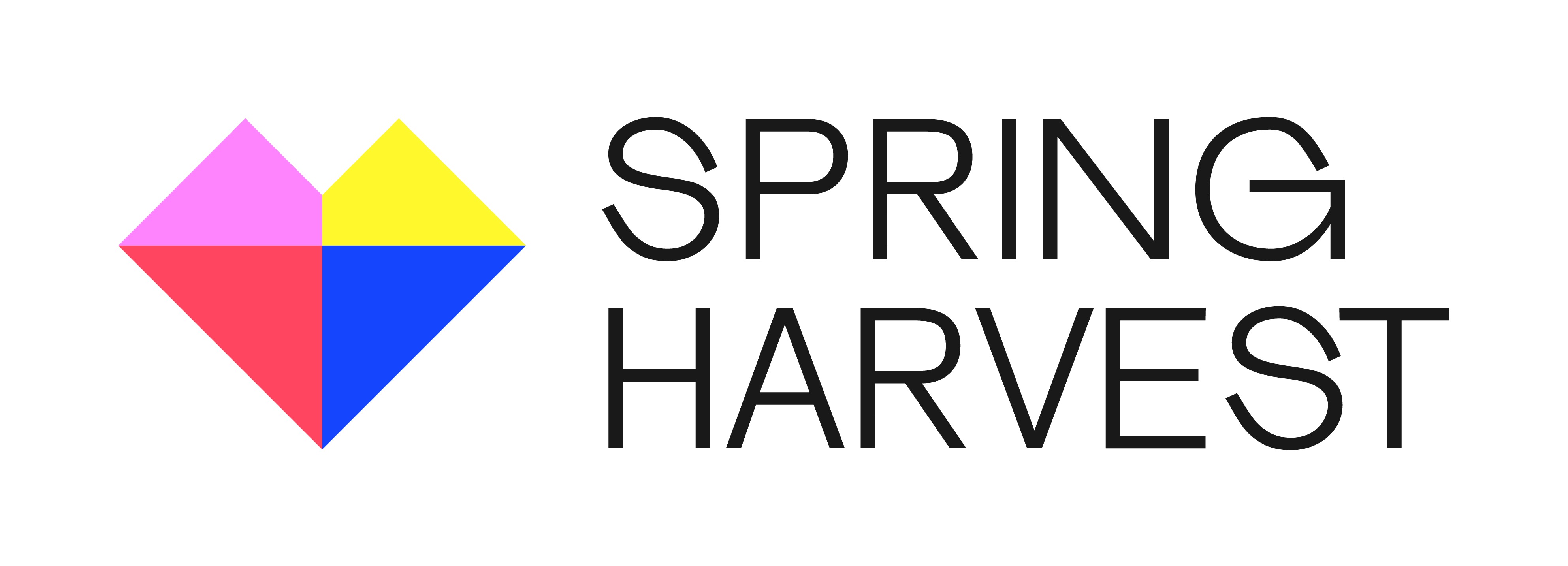 Event Logo