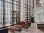 Hilton Liverpool City Centre