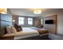 The Yorkshire Hotel Harrogate