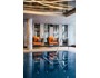 Novotel London Canary Wharf