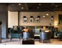 Crowne Plaza Harrogate
