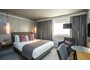 Crowne Plaza Harrogate