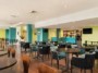 Heeton Concept Hotel Liverpool City Centre