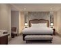 Doubletree by Hilton Harrogate Majestic Hotel & Spa