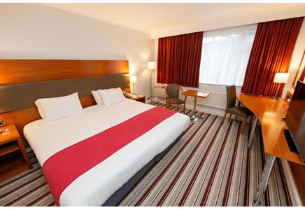 Holiday Inn Newport
