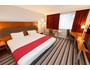 Holiday Inn Newport