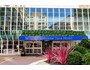 Copthorne Tara Hotel London Kensington