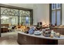 DoubleTree by Hilton Harrogate Majestic Hotel & Spa
