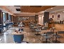 Holiday Inn Express Leeds City Centre - Armouries