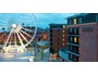 Staybridge Suites Liverpool