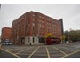 Leonardo Hotel Belfast