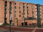 Holiday Inn Express Liverpool Royal Albert Dock by IHG