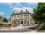 The Harrogate Inn