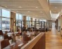 AC Hotel by Marriott Belfast