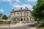 The Harrogate Inn